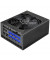 Блок питания Silverstone STRIDER 1200W (SST-ST1200-PT)