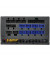 Блок питания Silverstone STRIDER 1200W (SST-ST1200-PT)