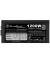Блок питания Silverstone STRIDER 1200W (SST-ST1200-PT)