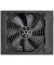 Блок питания Silverstone STRIDER 1200W (SST-ST1200-PT)