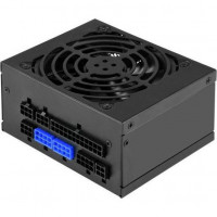 Блок живлення Silverstone SX500-G (SST-SX500-G)