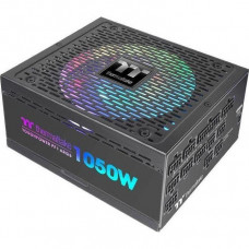 Блок живлення Thermaltake Toughpower PF1 ARGB 1050W (PS-TPD-1050F3FAPE-1)