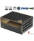 Блок питания MSI MEG Ai1600T PCIE5