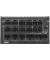 Блок питания MSI MEG Ai1600T PCIE5
