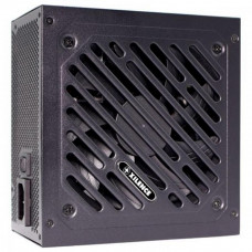 Блок живлення XILENC 850W XP850R12 (XN340)