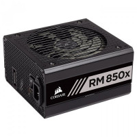 Блок живлення Corsair RM850x (CP-9020180-EU)