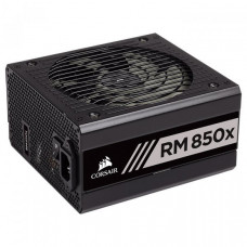 Блок живлення Corsair RM850x (CP-9020180-EU)