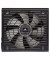 Блок живлення Corsair RM850x (CP-9020180-EU)