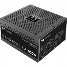 Блок живлення Thermaltake Toughpower GF3 1000W Gold TT Premium Edition (PS-TPD-1000FNFAGE-4)