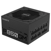 Блок живлення GIGABYTE GP-P850GM