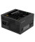 Блок живлення GIGABYTE GP-P850GM