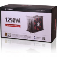Блок живлення XILENCE Performance X XP1250MR9 (XN078)