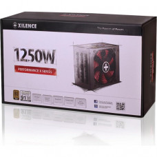 Блок питания XILENCE Performance X XP1250MR9 (XN078)