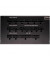 Блок питания XILENCE Performance X XP1250MR9 (XN078)