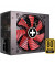 Блок питания XILENCE Performance X XP1250MR9 (XN078)