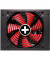 Блок питания XILENCE Performance X XP1250MR9 (XN078)
