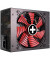 Блок питания XILENCE Performance X XP1250MR9 (XN078)