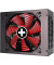 Блок питания XILENCE Performance X XP1250MR9 (XN078)
