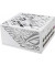 Блок питания ASUS ROG STRIX 1000W Platinum White Edition (90YE00W4-B0NA00)