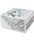 Блок питания ASUS ROG STRIX 1000W Platinum White Edition (90YE00W4-B0NA00)