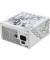 Блок питания ASUS ROG STRIX 1000W Platinum White Edition (90YE00W4-B0NA00)