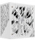 Блок питания ASUS ROG STRIX 1000W Platinum White Edition (90YE00W4-B0NA00)