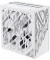 Блок питания ASUS ROG STRIX 1000W Platinum White Edition (90YE00W4-B0NA00)