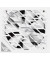 Блок питания ASUS ROG STRIX 1000W Platinum White Edition (90YE00W4-B0NA00)