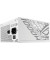 Блок питания ASUS ROG STRIX 1000W Platinum White Edition (90YE00W4-B0NA00)