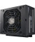 Блок живлення Cooler Master V SFX Platinum 1100 (MPZ-B001-SFAP-BEU)