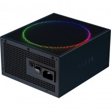 Блок живлення Razer Katana Chroma 850W (RC21-01840200-R351)