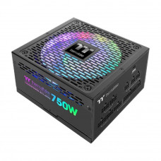 Блок питания Thermaltake Toughpower GF2 ARGB 750W - TT Premium Edition (PS-TPD-0750F3FAGE-2)