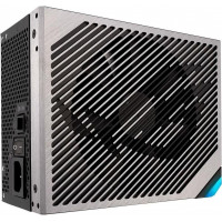 Блок питания ASUS ROG Thor 1000W Platinum III (90YE00V3-B0NA00)