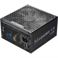 Блок живлення Super Flower LEADEX VII XG 1300W (SF-1300F14XG)