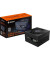 Блок живлення GIGABYTE AORUS ELITE P1000W PCIe 5.0 (GP-AE1000PM PG5)