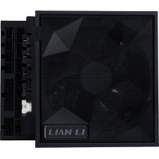 Блок питания Lian Li Edge Gold 1200 Black (G9P.EG1200G.BH00.EU)