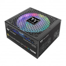 Блок питания Thermaltake Toughpower GF1 ARGB 750W (PS-TPD-0750F3FAGE-1)