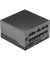 Блок питания Fractal Design Ion+ 2 Platinum 860W (FD-P-IA2P-860-EU)