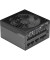 Блок питания Fractal Design Ion+ 2 Platinum 860W (FD-P-IA2P-860-EU)