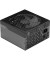 Блок питания Fractal Design Ion+ 2 Platinum 860W (FD-P-IA2P-860-EU)
