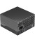 Блок питания Fractal Design Ion+ 2 Platinum 860W (FD-P-IA2P-860-EU)