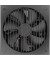 Блок питания Fractal Design Ion+ 2 Platinum 860W (FD-P-IA2P-860-EU)