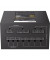 Блок питания Endorfy Supremo FM5 Gold 750W (EY7A008)