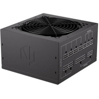 Блок питания Endorfy Supremo FM5 Gold 750W (EY7A008)