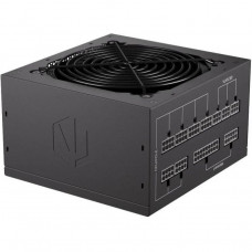 Блок питания Endorfy Supremo FM5 Gold 750W (EY7A008)