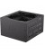 Блок питания Endorfy Supremo FM5 Gold 750W (EY7A008)