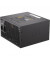 Блок питания Endorfy Supremo FM5 Gold 750W (EY7A008)