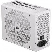 Блок питания Corsair RM1200x SHIFT White (CP-9020276-EU)