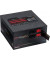 Блок питания Chieftec Photon 750W (CTG-750C-RGB)