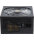 Блок питания Chieftec Photon 750W (CTG-750C-RGB)